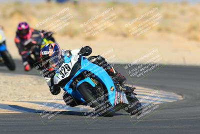 media/Apr-16-2022-CVMA (Sat) [[090b37c3ce]]/Race 15 500 Supersport-350 Supersport/